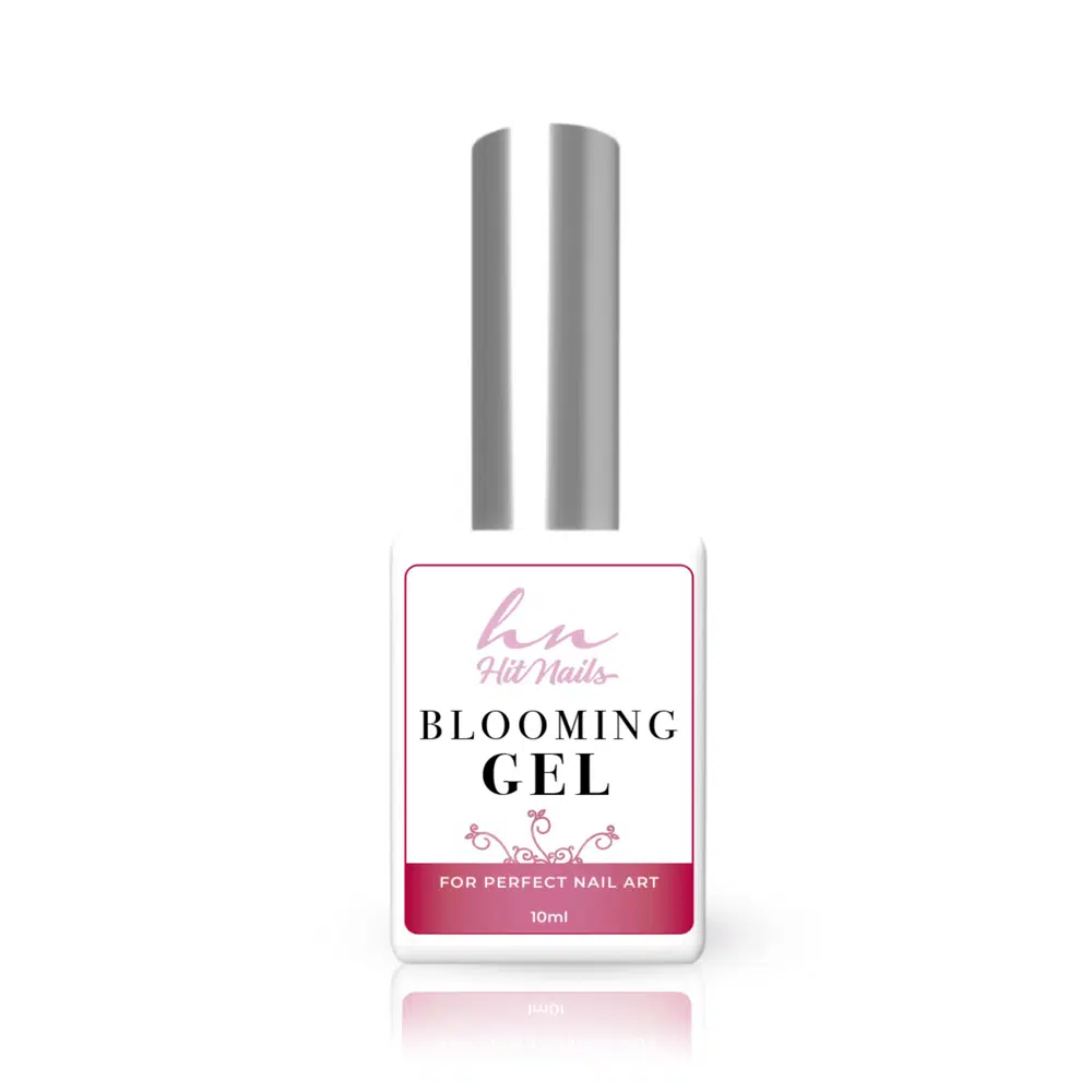 blooming-gel-10ml