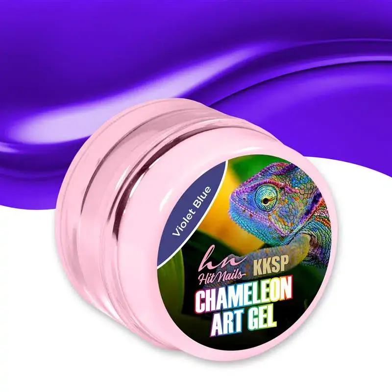 chameleon-art-gel-violet-blue