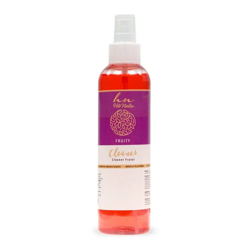 cleaner-frutal-c-cor-200ml