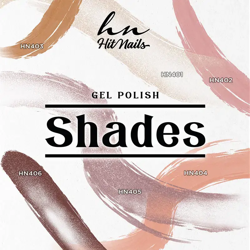 colecao-gel-polish-shades-06-cores