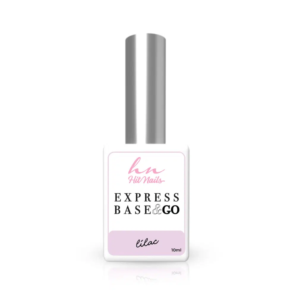 express-base-go-lilac-10ml