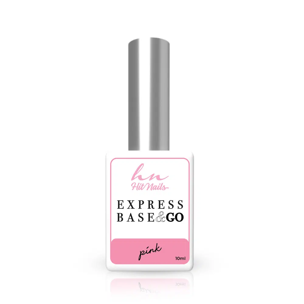 express-base-go-pink-10ml