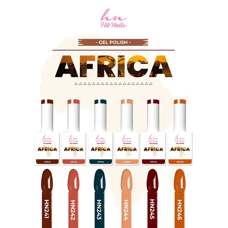 gel-polish-africa-colecao-6-cores
