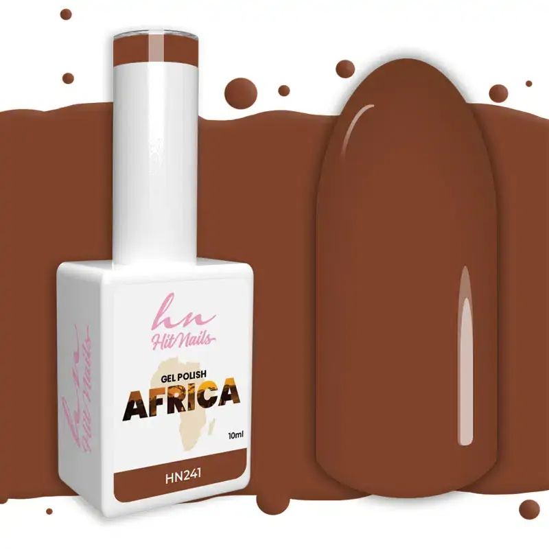 gel-polish-africa-hn241