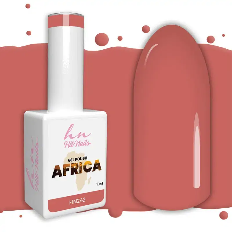 gel-polish-africa-hn242