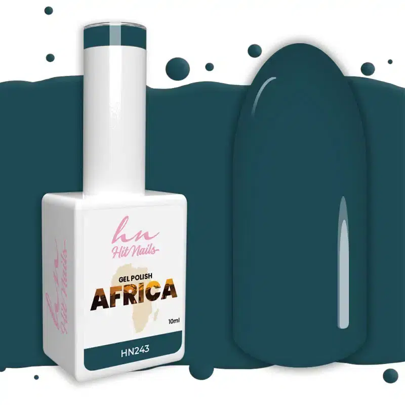 gel-polish-africa-hn243