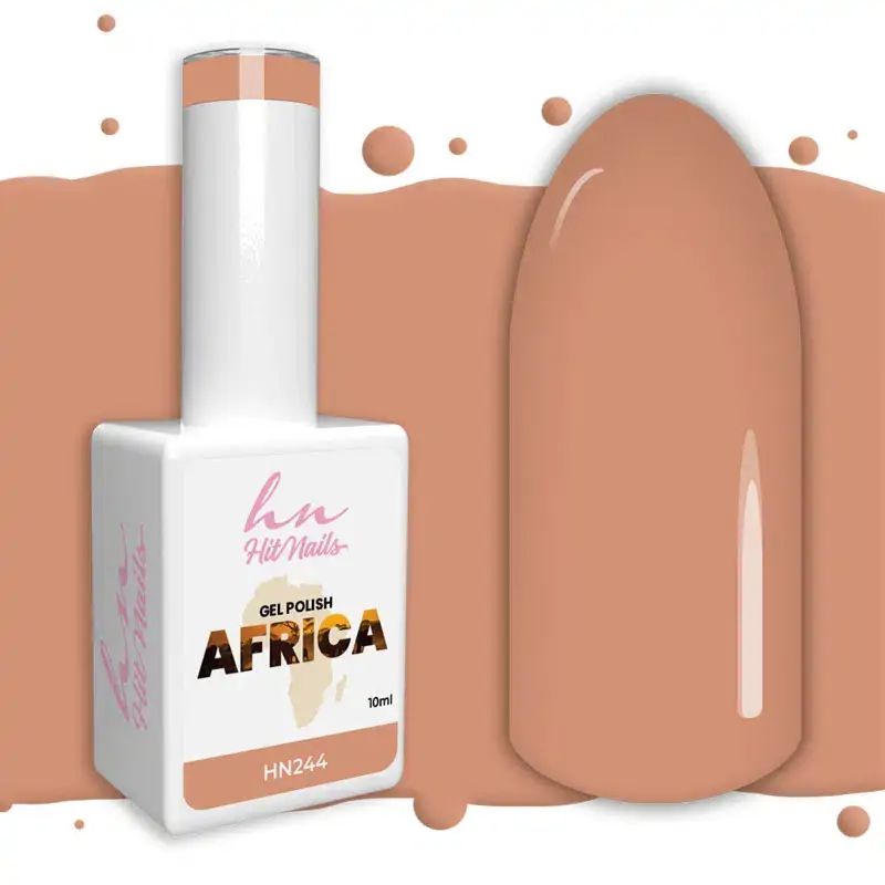 gel-polish-africa-hn244