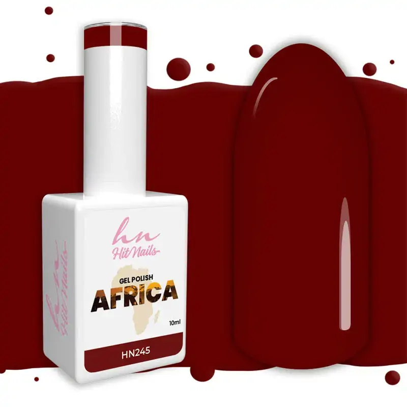gel-polish-africa-hn245