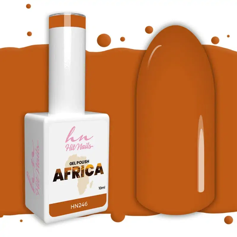 gel-polish-africa-hn246