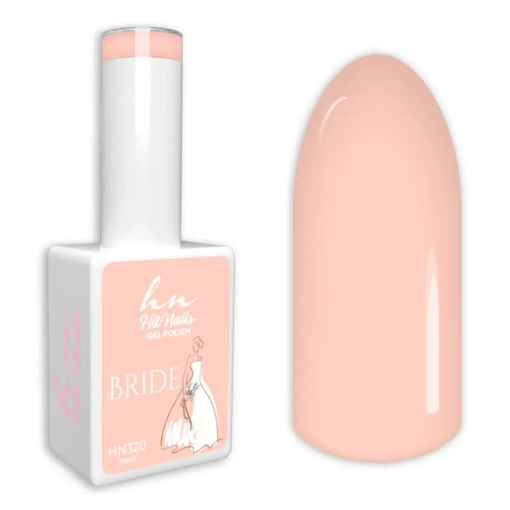 gel-polish-bride-10ml-hn320-