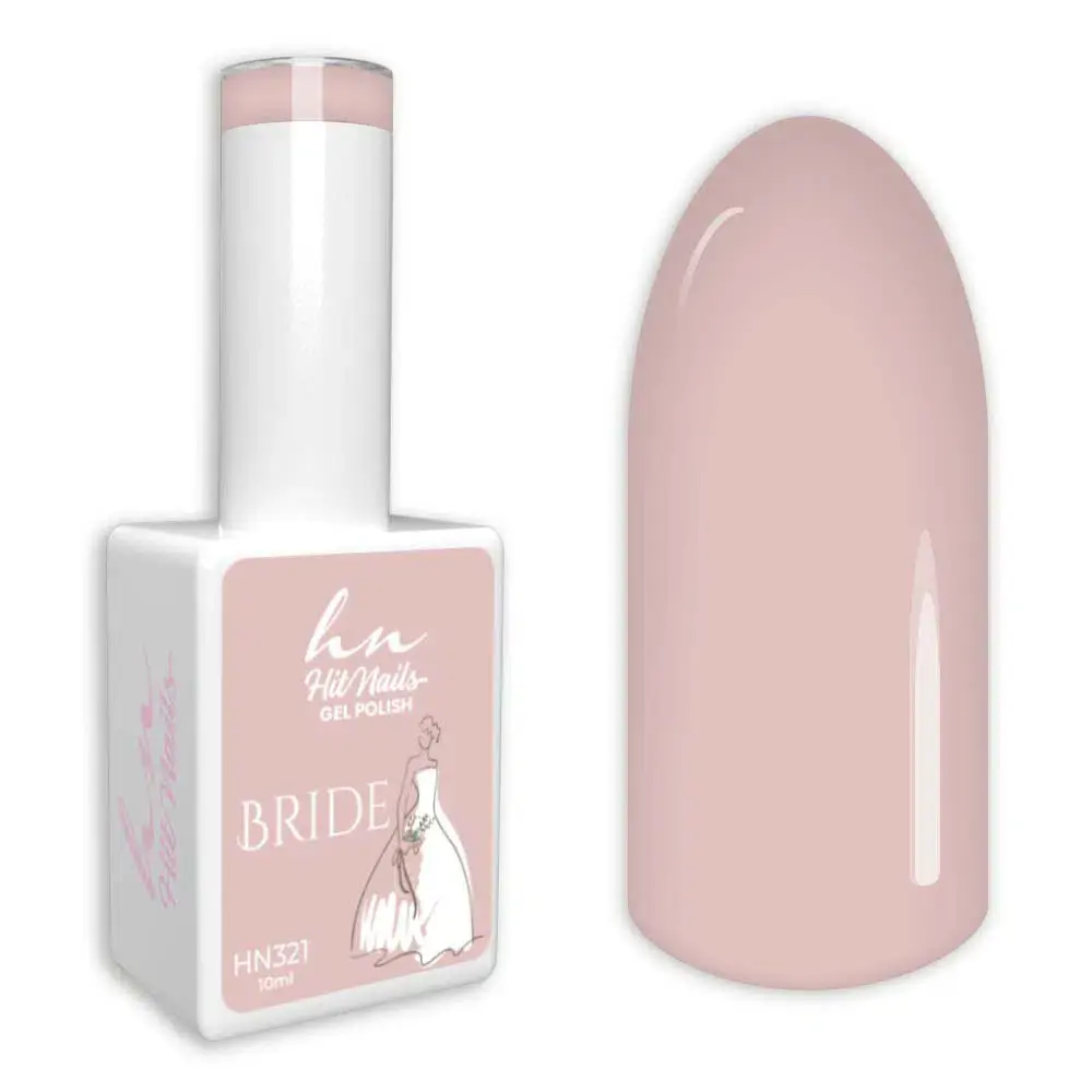 gel-polish-bride-10ml-hn321
