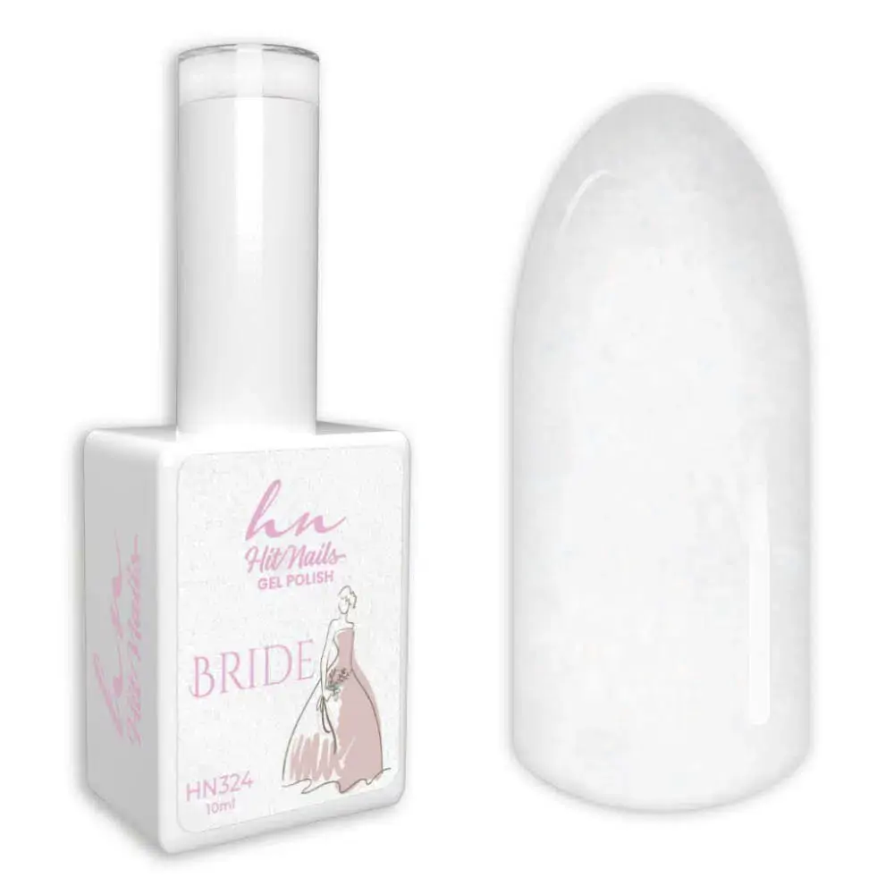 gel-polish-bride-10ml-hn324