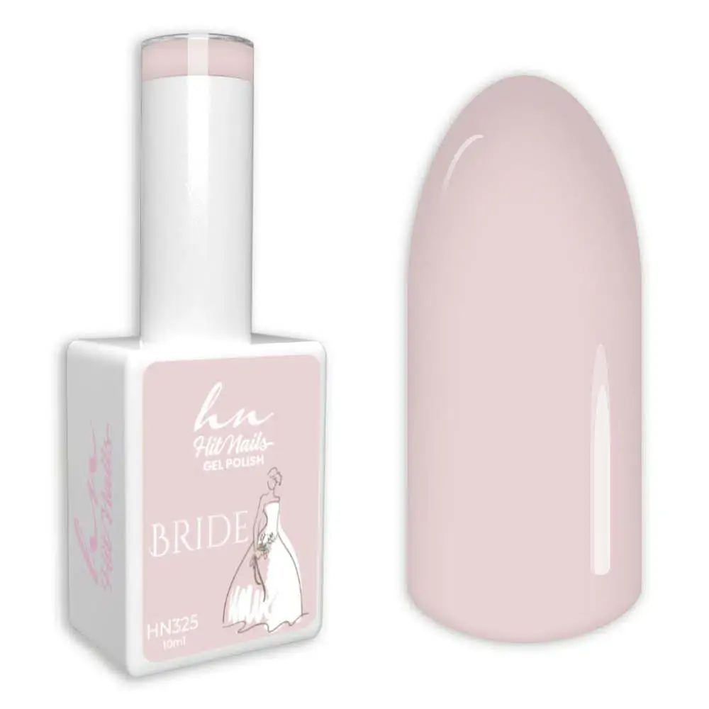 gel-polish-bride-10ml-hn325