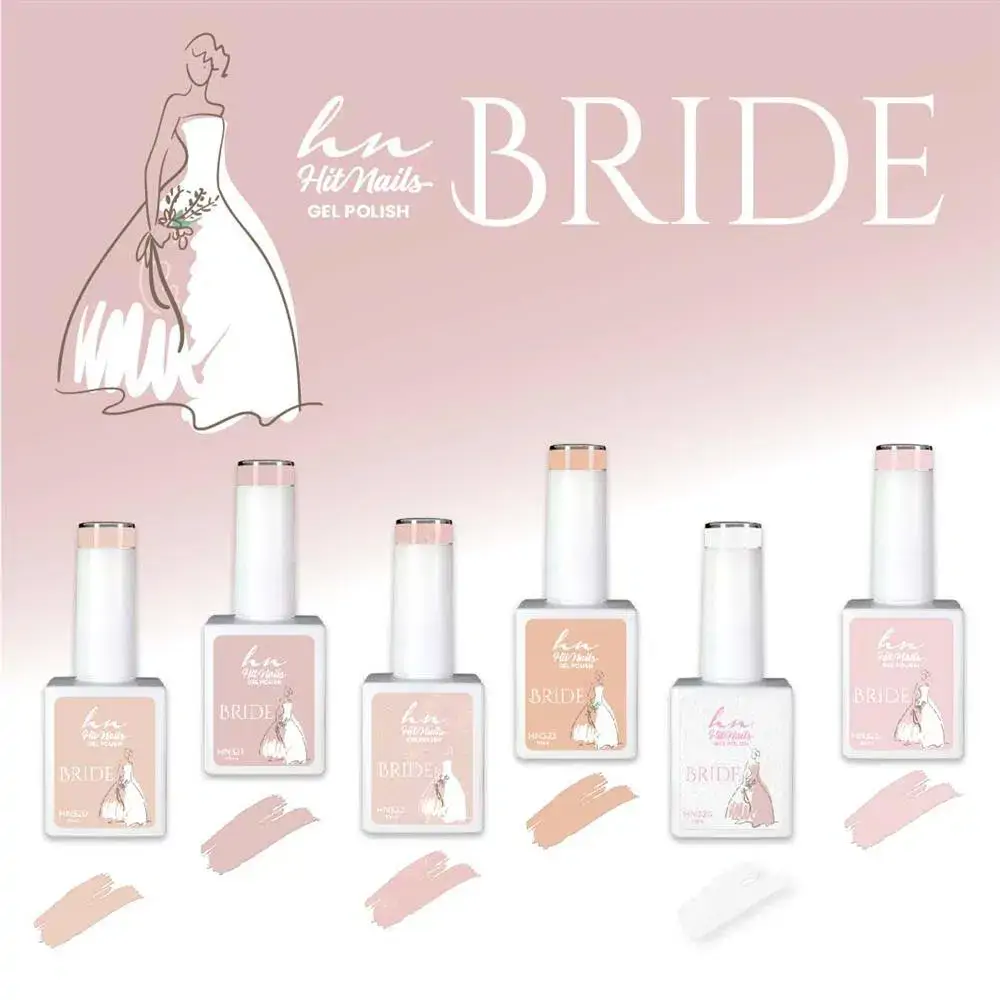 gel-polish-bride-colecao-6-cores