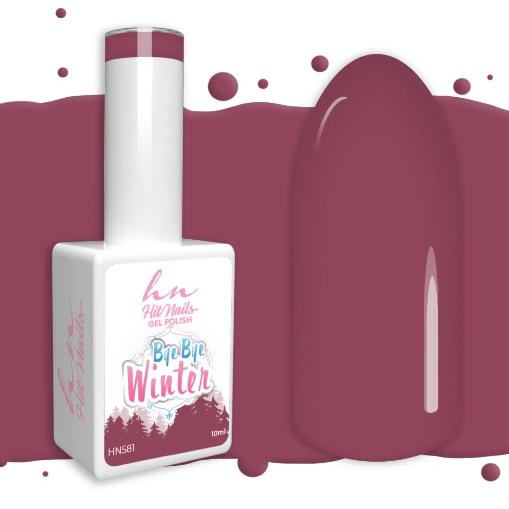 gel-polish-bye-bye-winter-10ml-hn581