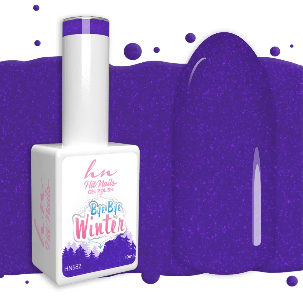 gel-polish-bye-bye-winter-10ml-hn582