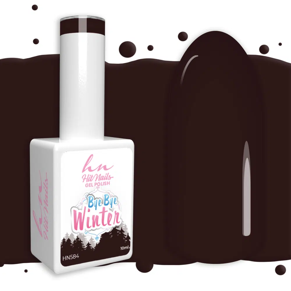 gel-polish-bye-bye-winter-10ml-hn584