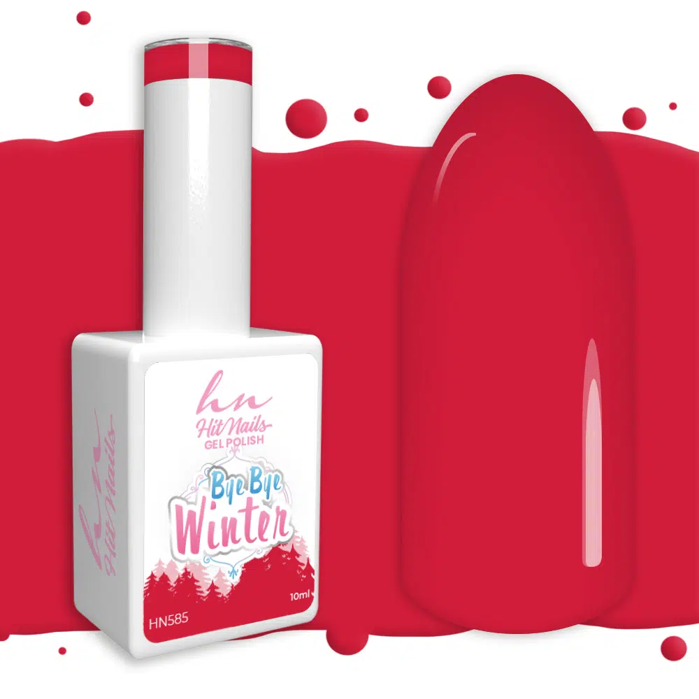 gel-polish-bye-bye-winter-10ml-hn585