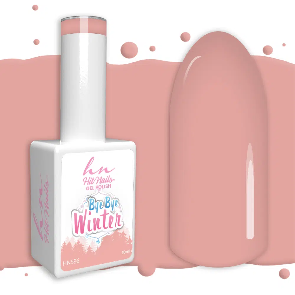 gel-polish-bye-bye-winter-10ml-hn586