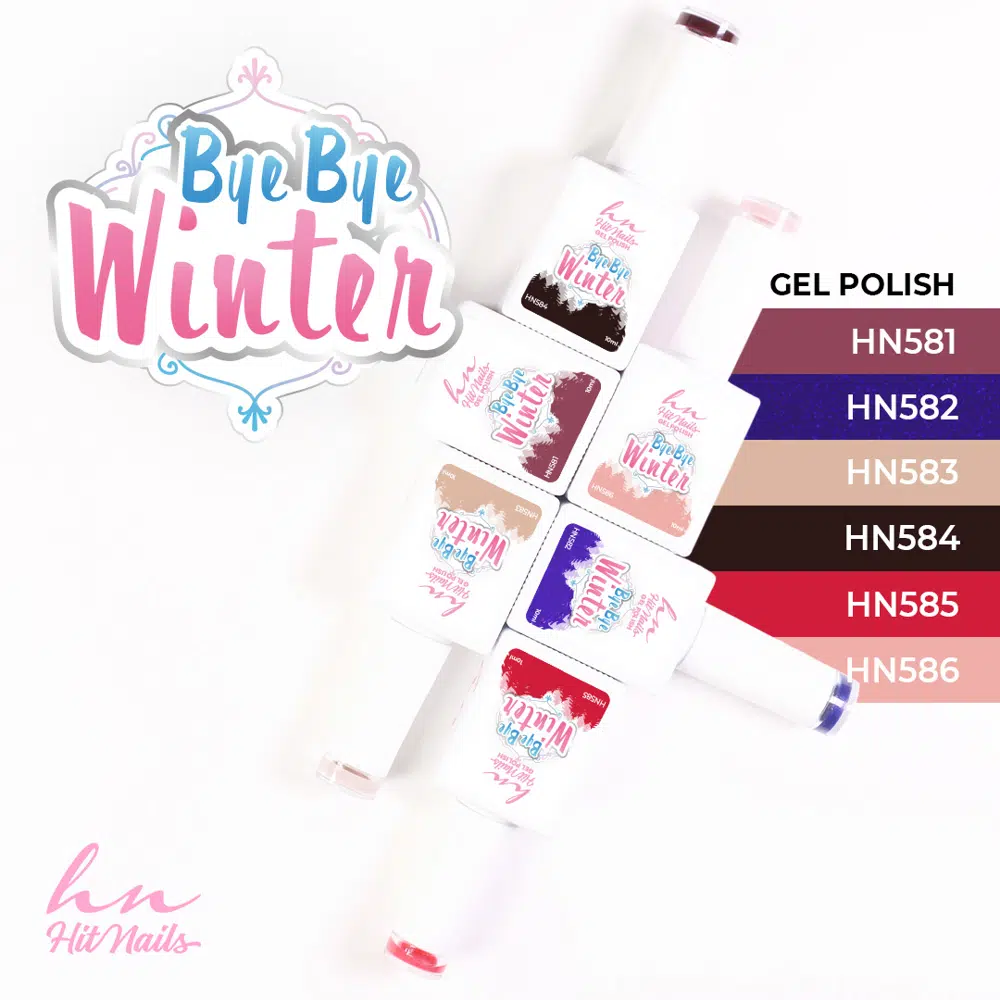 gel-polish-bye-bye-winter-colecao-6-cores