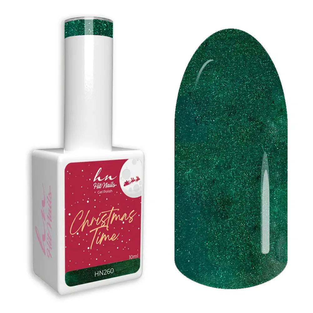 gel-polish-christmas-time-hn260