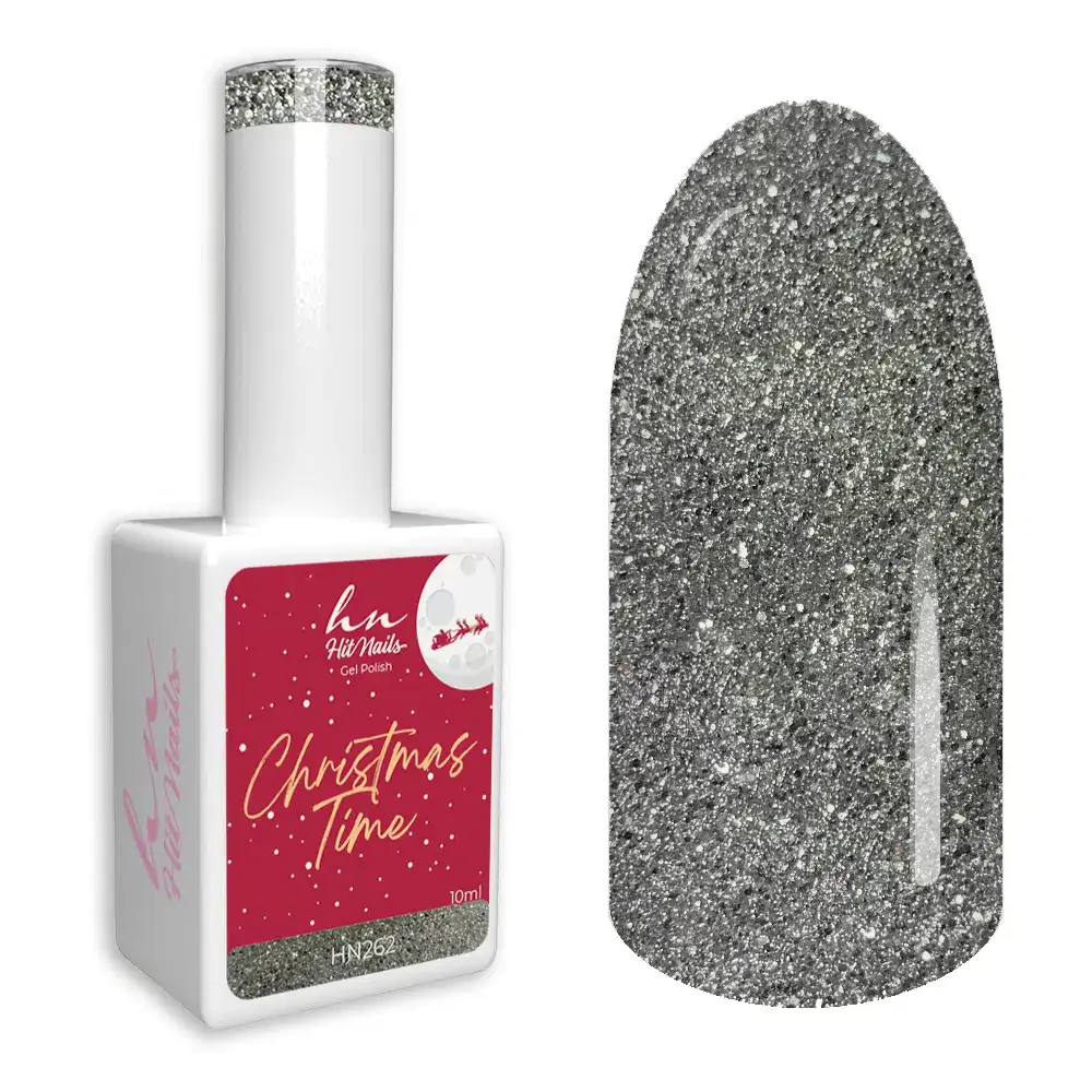 gel-polish-christmas-time-hn262