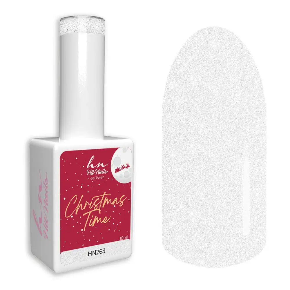 gel-polish-christmas-time-hn263