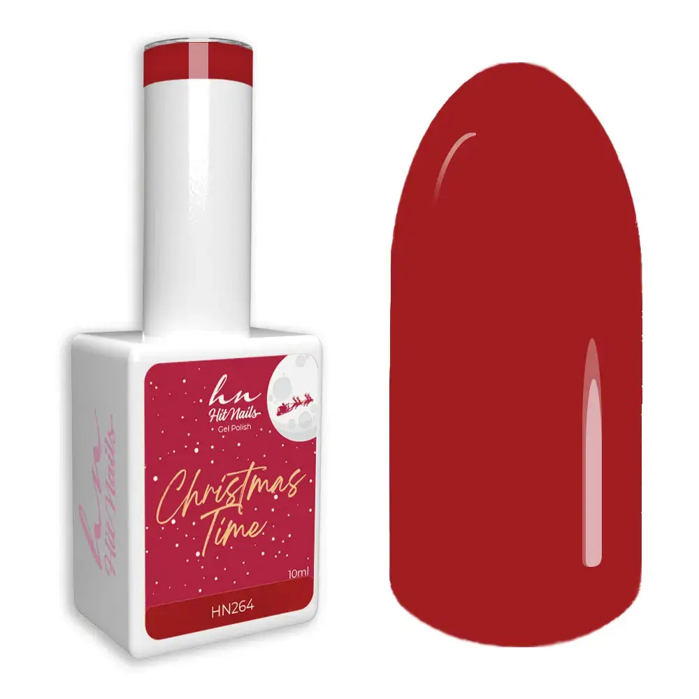 gel-polish-christmas-time-hn264