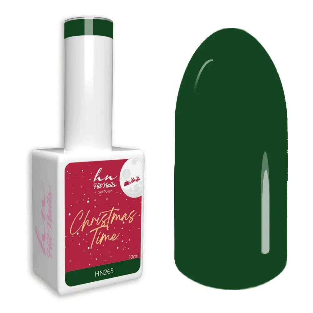 gel-polish-christmas-time-hn265