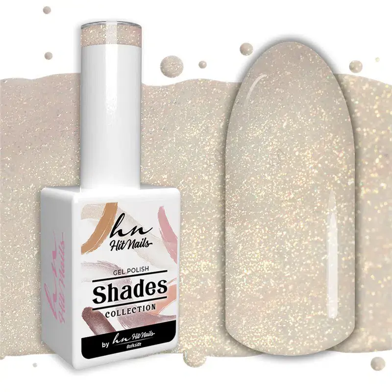 gel-polish-shades-10ml-hn401