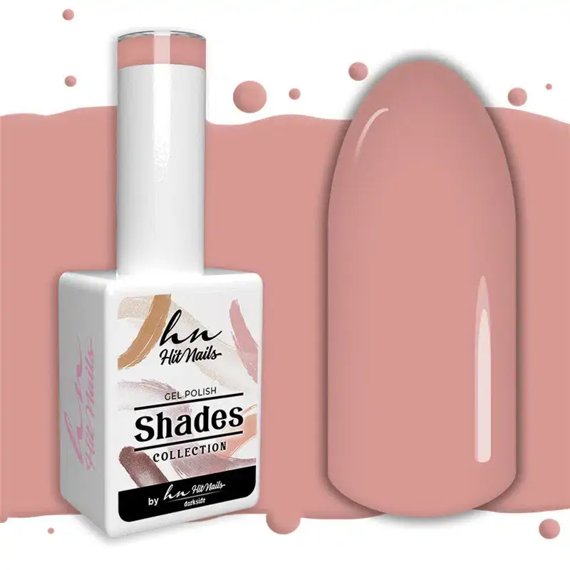 gel-polish-shades-10ml-hn402