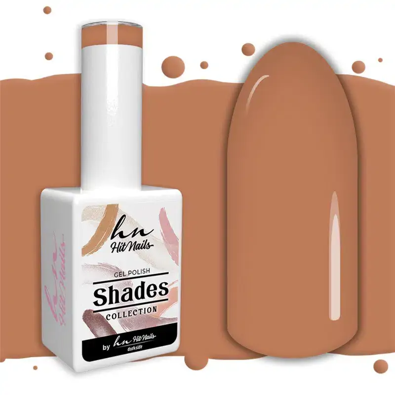 gel-polish-shades-10ml-hn403
