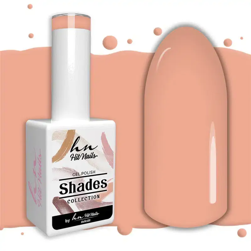 gel-polish-shades-10ml-hn404