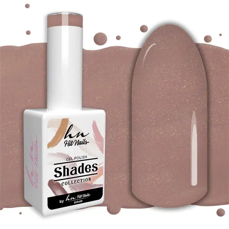 gel-polish-shades-10ml-hn405