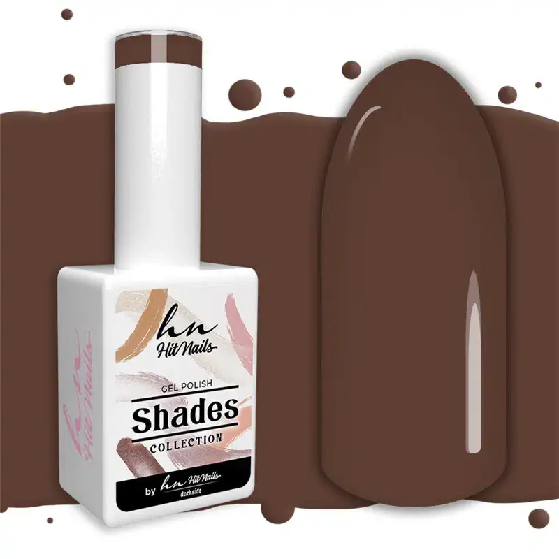 gel-polish-shades-10ml