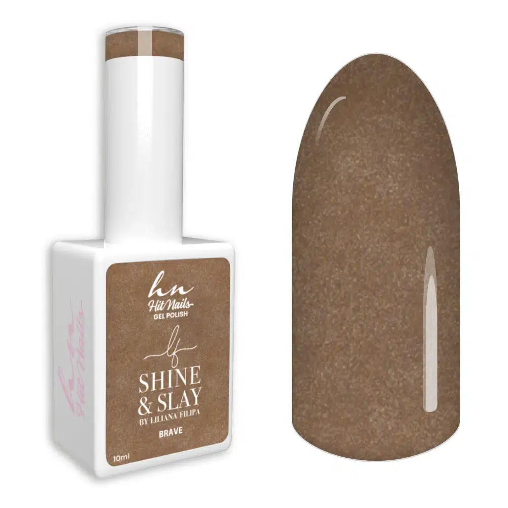 gel-polish-shine-slay-by-liliana-filipa-10ml-brave-hn363