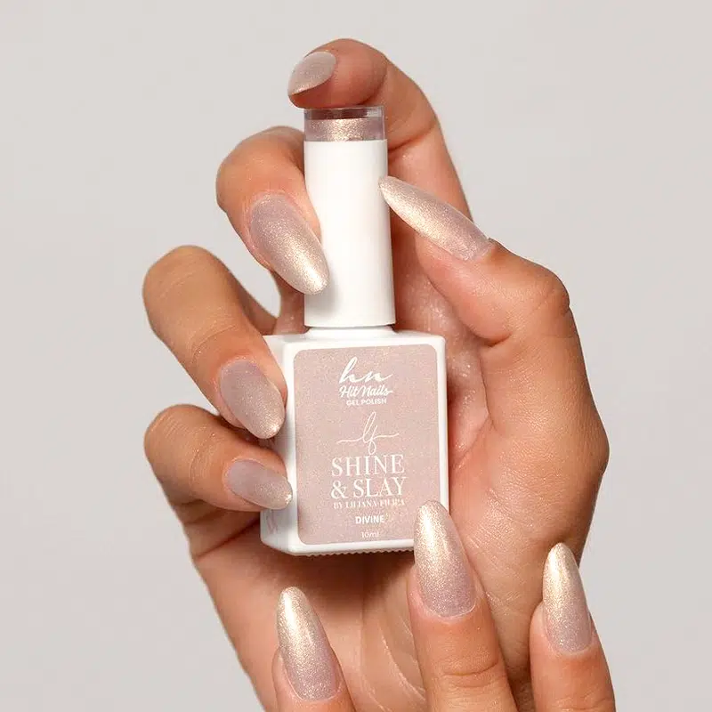 gel-polish-shine-slay-by-liliana-filipa-10ml-divine-hn361-1