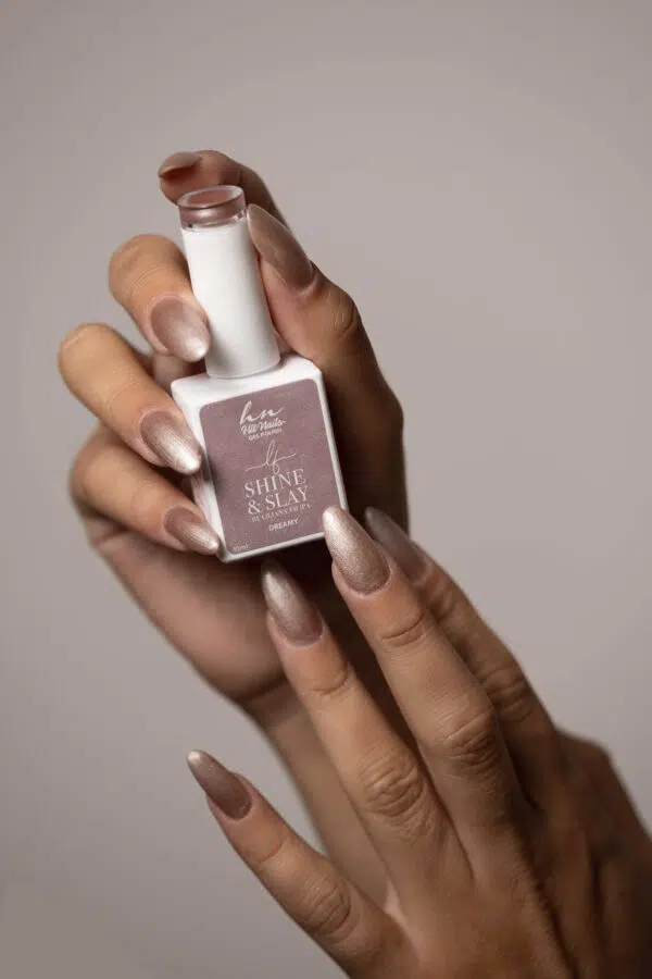 gel-polish-shine-slay-by-liliana-filipa-10ml-dreamy-hn362-1