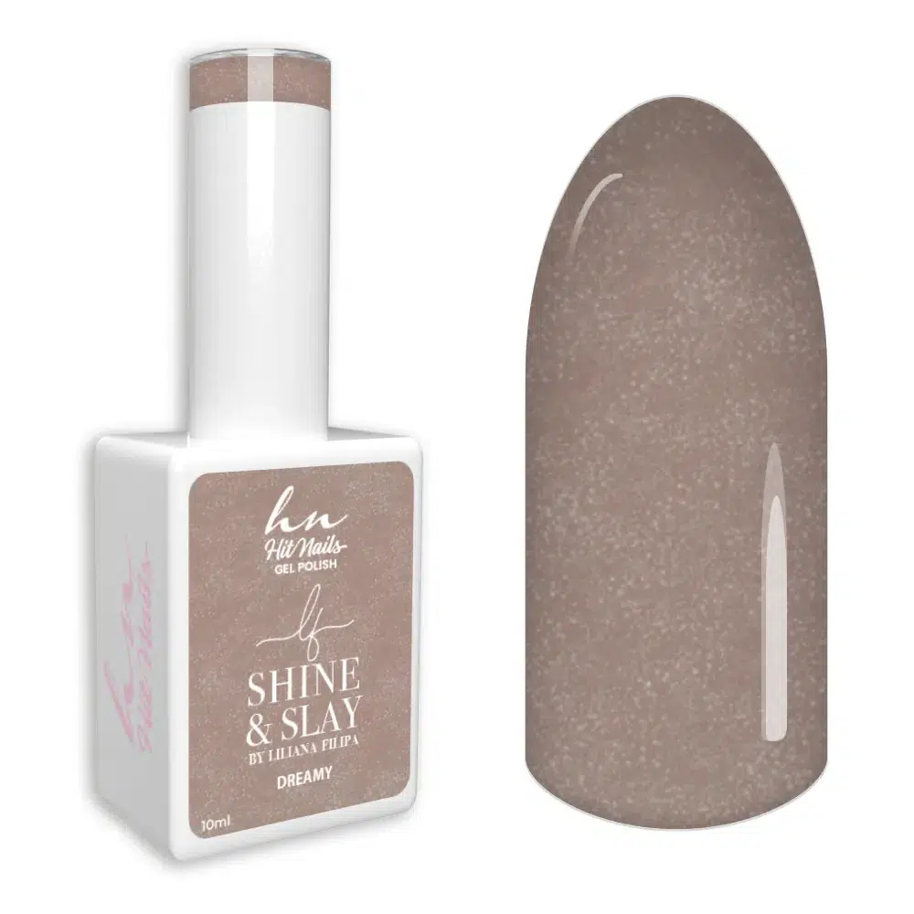 gel-polish-shine-slay-by-liliana-filipa-10ml-dreamy-hn362