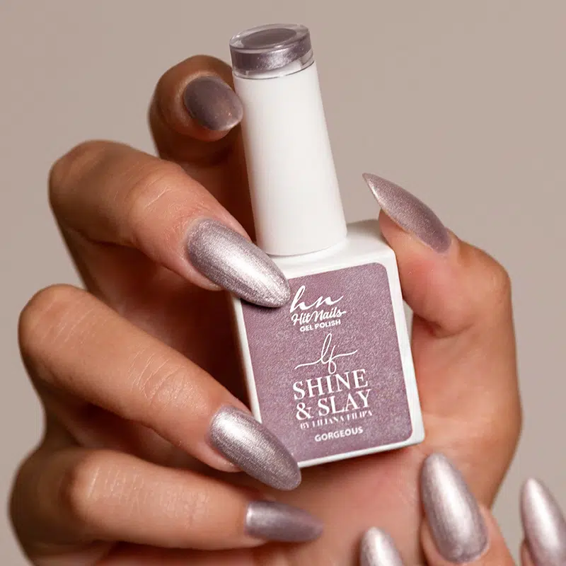 gel-polish-shine-slay-by-liliana-filipa-10ml-gorgeous-hn360-2
