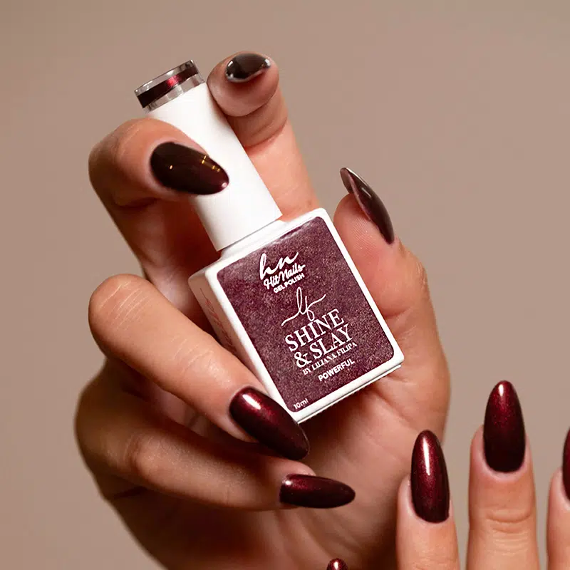 gel-polish-shine-slay-by-liliana-filipa-10ml-powerful-hn365-1