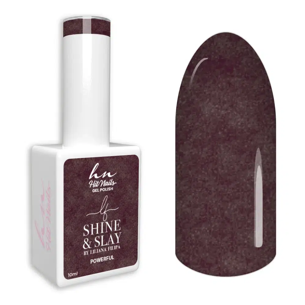 gel-polish-shine-slay-by-liliana-filipa-10ml-powerful-hn365