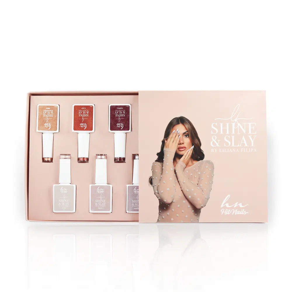 gel-polish-shine-slay-by-liliana-filipa-colecao-6-cores-1