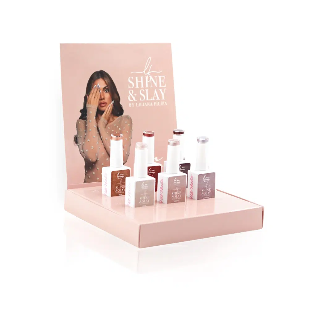 gel-polish-shine-slay-by-liliana-filipa-colecao-6-cores-2