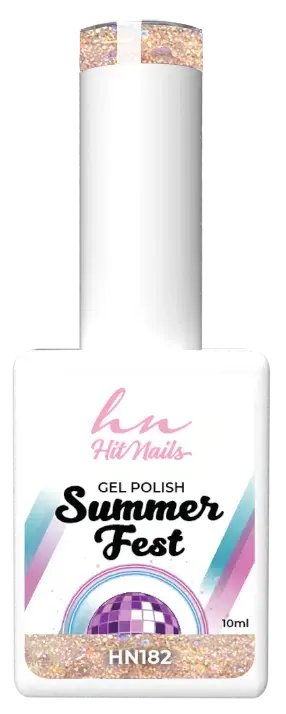 gel-polish-summer-fest-hn182