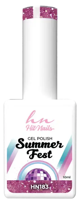 gel-polish-summer-fest-hn183