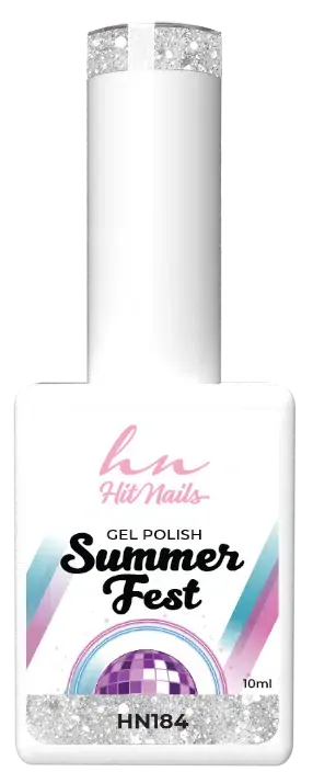 gel-polish-summer-fest-hn184