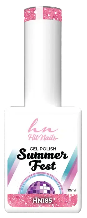 gel-polish-summer-fest-hn185