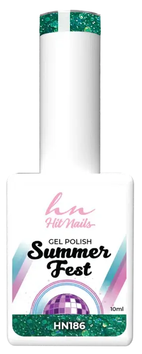 gel-polish-summer-fest-hn186
