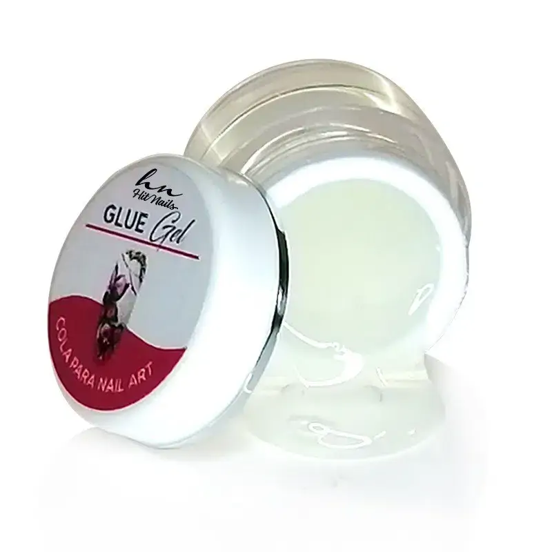glue-gel-5ml
